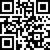 https://mehrnews.com/xTMxL