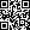 https://mehrnews.com/x3cMN9
