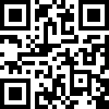 https://mehrnews.com/x3bg4y
