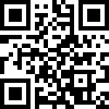 https://mehrnews.com/x3bs4Y