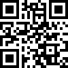 https://mehrnews.com/xPMrN