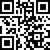 https://mehrnews.com/xQFDh