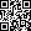https://mehrnews.com/x37KLm