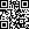 https://mehrnews.com/xR47Q