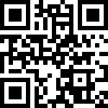 https://mehrnews.com/x5WBr