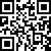 https://mehrnews.com/xX9hW