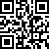 https://mehrnews.com/x3cNqD