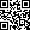 https://mehrnews.com/xrcdp