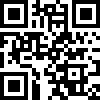 https://mehrnews.com/xTNBw