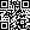 https://mehrnews.com/x7YVX