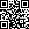 https://mehrnews.com/x3b6xk