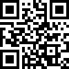 https://mehrnews.com/x387dw