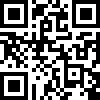 https://mehrnews.com/x39JVX