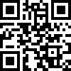 https://mehrnews.com/xTC4J