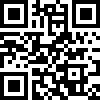 https://mehrnews.com/xgNx4