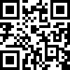 https://mehrnews.com/xSjCr