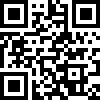https://mehrnews.com/x3cLSr