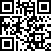 https://mehrnews.com/xVqGY