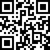 https://mehrnews.com/x3c6LZ