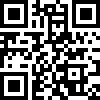 https://mehrnews.com/xSrwH