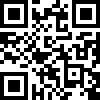 https://mehrnews.com/xJmMb