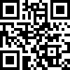https://mehrnews.com/xqJRf