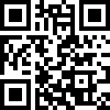 https://mehrnews.com/xn77W