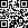 https://mehrnews.com/xnhcv