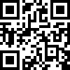https://mehrnews.com/x39GTW