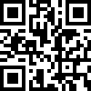 https://mehrnews.com/x39QfB