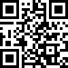 https://mehrnews.com/x38Fqr