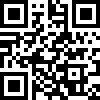 https://mehrnews.com/x384vP