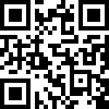 https://mehrnews.com/xVjJT