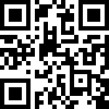 https://mehrnews.com/x38rsC