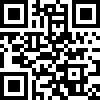 https://mehrnews.com/xRNKb