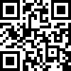 https://mehrnews.com/x39nT8