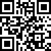 https://mehrnews.com/xRQZg