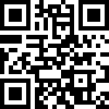 https://mehrnews.com/xRmcL