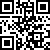 https://mehrnews.com/xYWhj