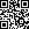 https://mehrnews.com/x38nvz
