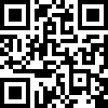 https://mehrnews.com/x33ZZX