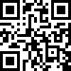 https://mehrnews.com/x378Dj