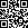 https://mehrnews.com/x3cFrz