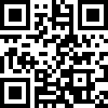 https://mehrnews.com/x36qRB
