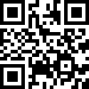 https://mehrnews.com/xRJsD
