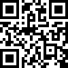 https://mehrnews.com/x33HpY