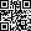 https://mehrnews.com/xYXVH