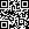 https://mehrnews.com/x32dby