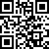 https://mehrnews.com/xYKcM