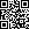 https://mehrnews.com/x38CMc